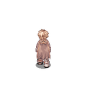 Batata Quente C.gif