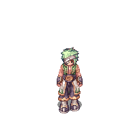 Bandana Curativa f.gif