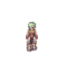 Bandana Curativa f.gif