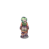 Bandana Curativa C.gif