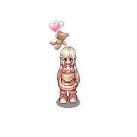 Balão do Urso Carinhoso F.gif