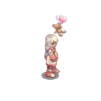 Balão do Urso Carinhoso D.gif