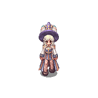Chapéu de Bruxa com Orelhas Frente.gif