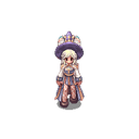 Chapéu de Bruxa com Orelhas Frente.gif
