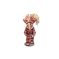 Chapéu da Realeza Pirata F.gif
