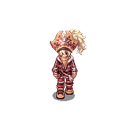 Chapéu da Realeza Pirata F.gif