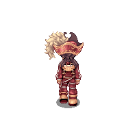 Chapéu da Realeza Pirata C.gif