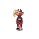 Chapéu da Realeza Pirata C.gif