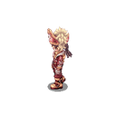 Chapéu da Realeza Pirata E.gif