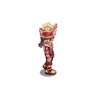 Chapéu da Realeza Pirata D.gif