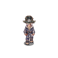 Chapéu Jolly Roger F.gif