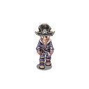Chapéu Jolly Roger F.gif