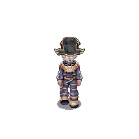Chapéu Jolly Roger C.gif
