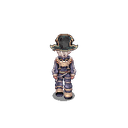 Chapéu Jolly Roger C.gif