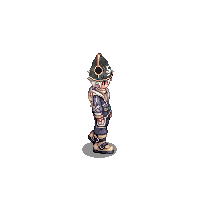 Chapéu Jolly Roger D.gif