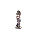 Chapéu Jolly Roger D.gif