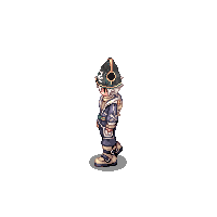Chapéu Jolly Roger E.gif