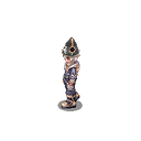Chapéu Jolly Roger E.gif