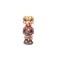 Chifres Magníficos F.gif