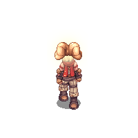 Chifres Magníficos C.gif