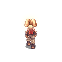 Chifres Magníficos C.gif