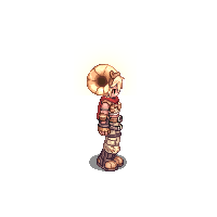 Chifres Magníficos D.gif