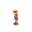 Chifres Magníficos D.gif