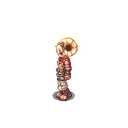 Chifres Magníficos E.gif