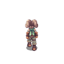 Chifres Enormes C.gif