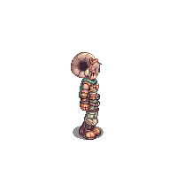 Chifres Enormes D.gif