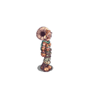 Chifres Enormes D.gif