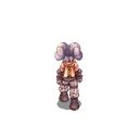 Chifres Suntuosos C.gif