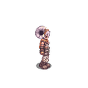 Chifres Suntuosos D.gif