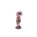 Chifres Suntuosos E.gif