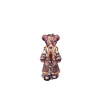 Pequeno Par de Chifres F.gif