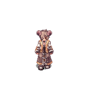 Pequeno Par de Chifres F.gif