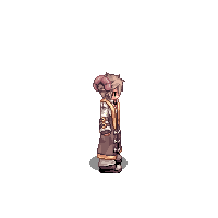 Pequeno Par de Chifres D.gif