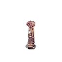 Pequeno Par de Chifres D.gif