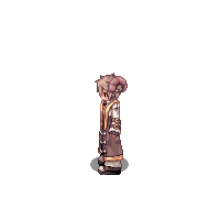 Pequeno Par de Chifres E.gif