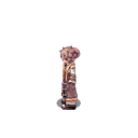 Pequeno Par de Chifres E.gif