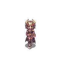 Chifres de Oni Adornados F.gif