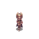 Chifres de Oni Adornados F.gif