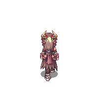Chifres de Oni Adornados C.gif