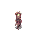 Chifres de Oni Adornados C.gif