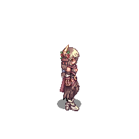 Chifres de Oni Adornados D.gif