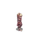 Chifres de Oni Adornados D.gif