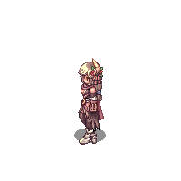 Chifres de Oni Adornados E.gif