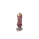 Chifres de Oni Adornados E.gif