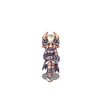 Lacinhos Oníricos F.gif