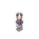 Lacinhos Oníricos C.gif